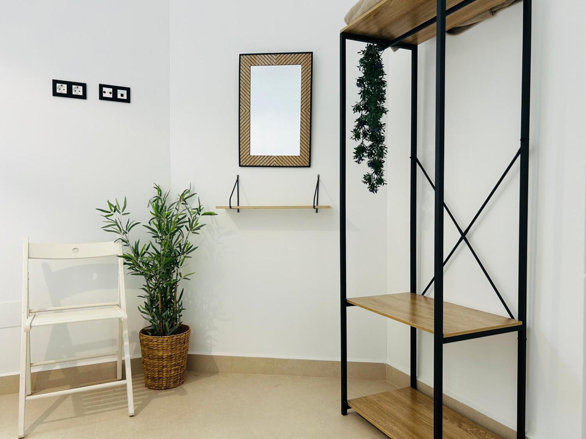 Victoria Beach Premium Malaga Ngoại thất bức ảnh