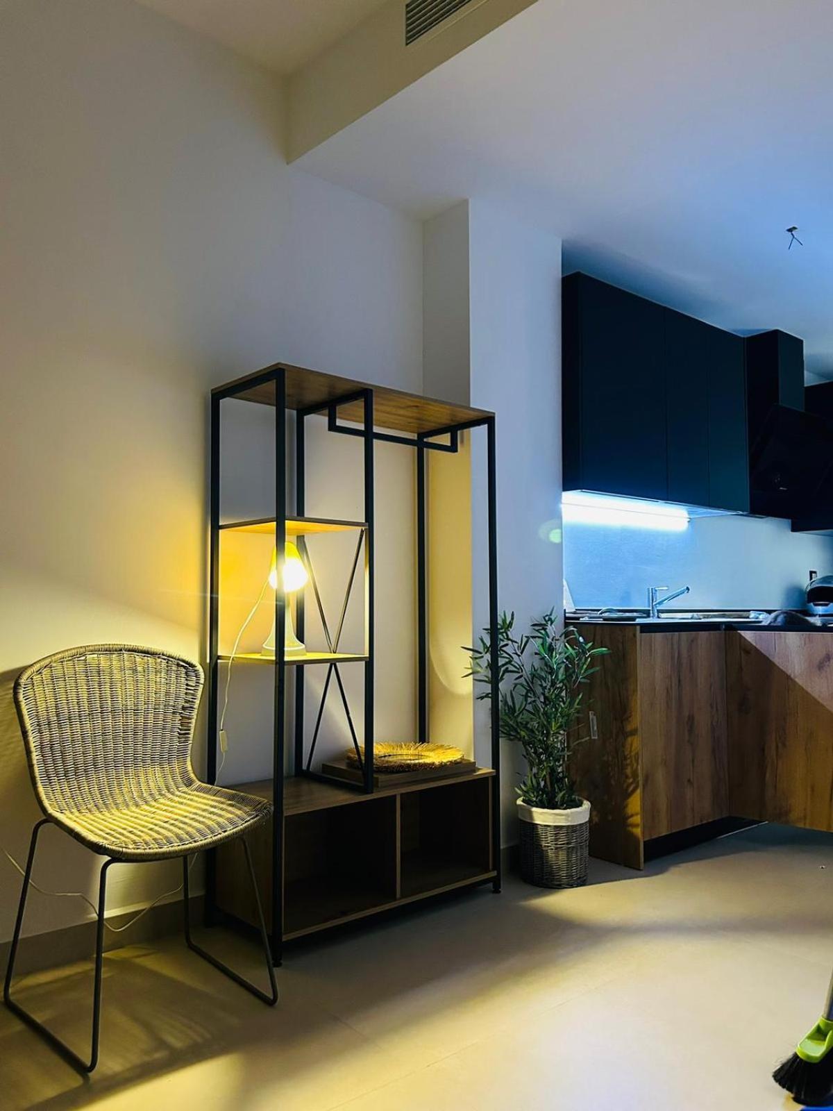 Victoria Beach Premium Malaga Ngoại thất bức ảnh