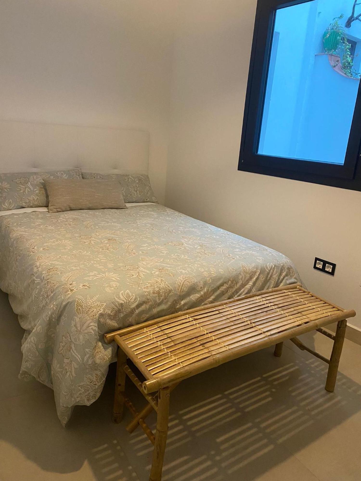 Victoria Beach Premium Malaga Ngoại thất bức ảnh
