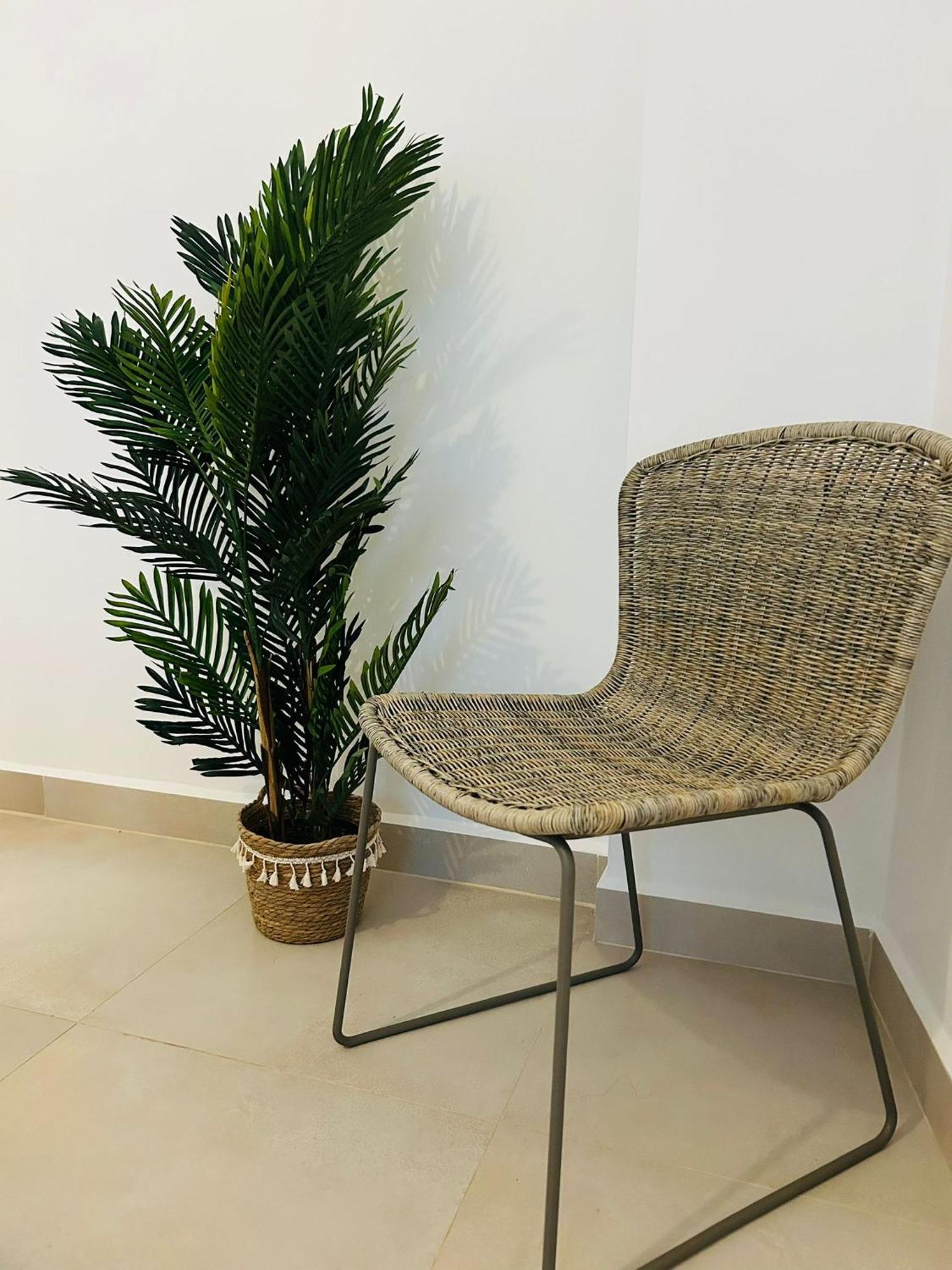 Victoria Beach Premium Malaga Ngoại thất bức ảnh