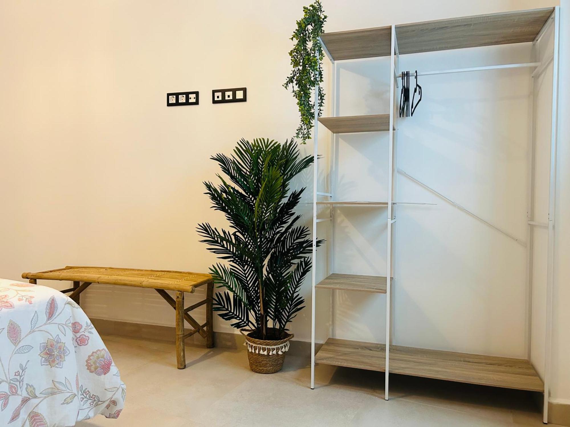 Victoria Beach Premium Malaga Ngoại thất bức ảnh
