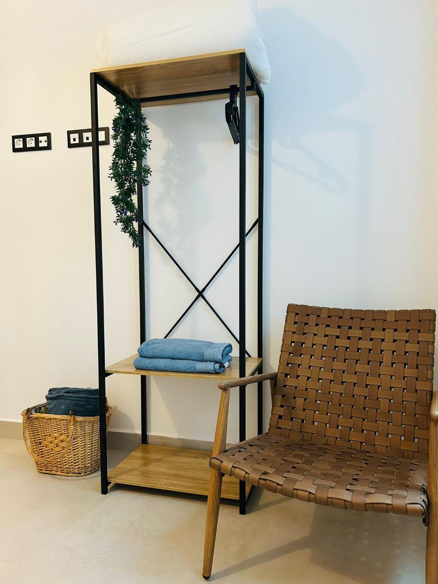 Victoria Beach Premium Malaga Ngoại thất bức ảnh